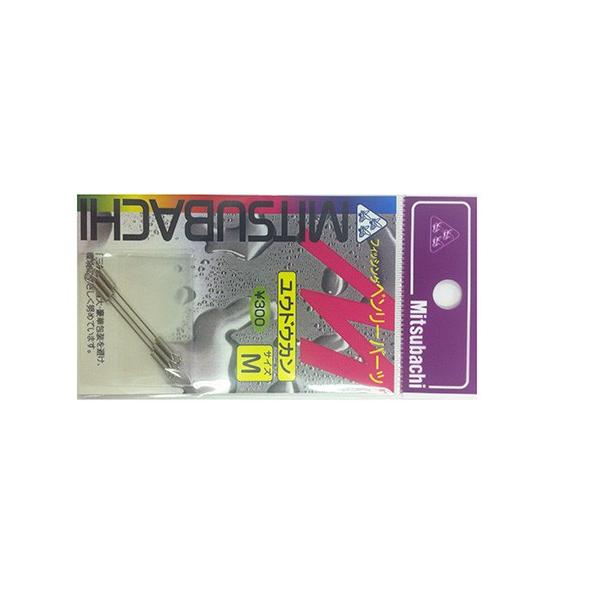 OIcjiKI փpi wEhEJ M