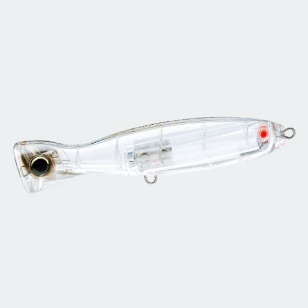 �c�t�d�k �f���G�� �I�t�V���A�v���O �n�[�h�R�A �o���b�g�u�� (F)130mm 10 �N���A�[
