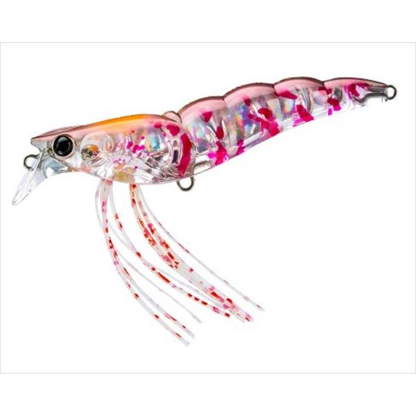 バスルアー ルアーセット ルアーセット バス釣り ルアーセット ルアーセット