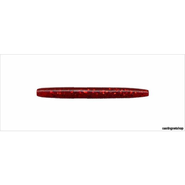 ylR|XΏەizQ[[}g@RC`@}ZR[^@PO{@f@x`l`rdmjn@ORU@zCgi\bhj