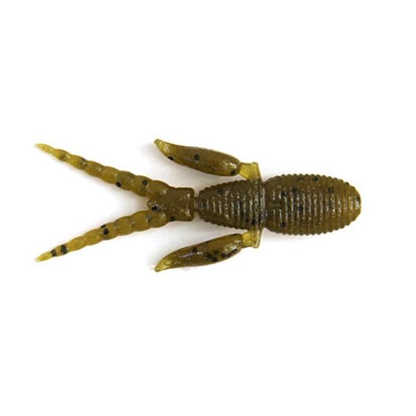 ylR|XΏەizQ[[}g@fBgC^[@LXeBOʒJ[