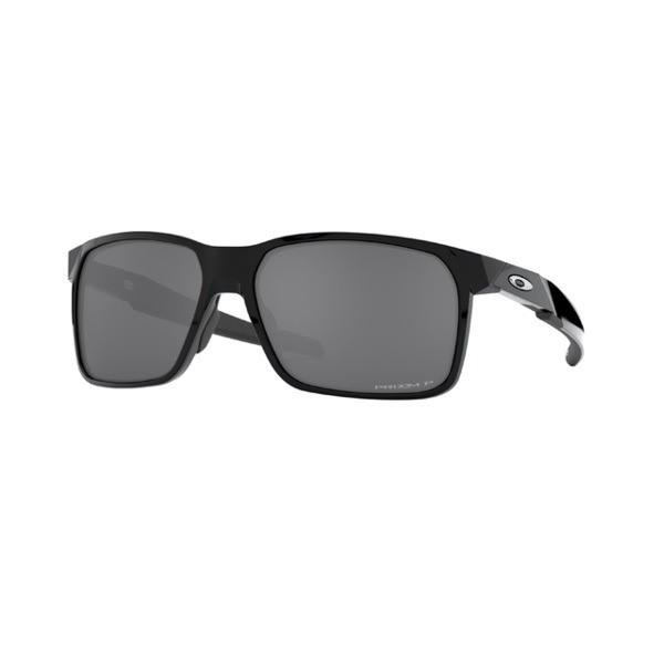 OAKLEY（オークリー） 偏光グラス PORTAL X(ポータルX) 【フレーム