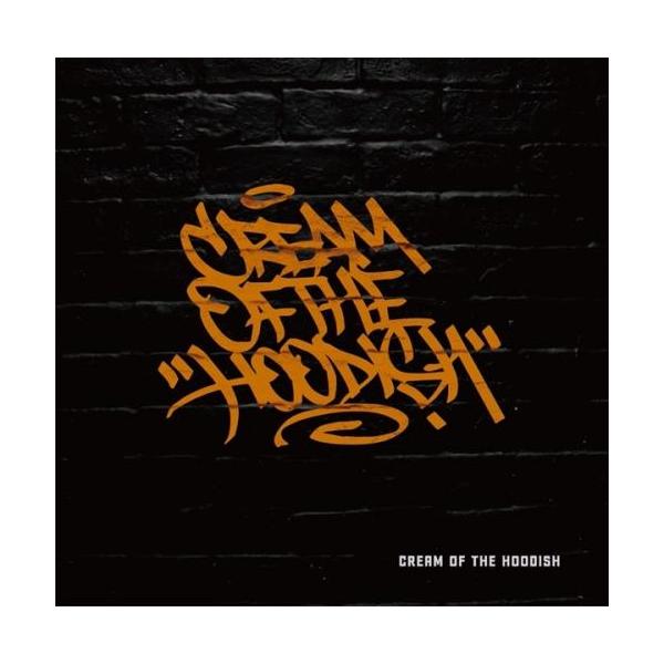 8曲に加え、未発表曲が10曲、全18曲のボリューム満点のレーベルコンピレーション!!【TRACK LIST】1.WTT? feat. 13DR - IRONSTONE2.ANYAKU feat. 前里慎太郎a.k.a IC , 鎮座DOPE...