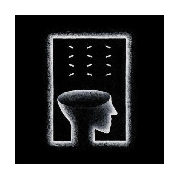 JJJ jiga レコード lp maktub 12インチ 美品 JJJ jiga レコード lp maktub 12インチ 美品 - メルカリ