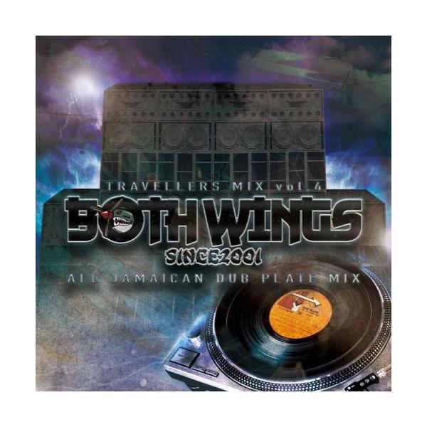 20年以上に渡る活動で録り溜めたDUB PLATEの中からハードコアな世界基準な曲を中心に58曲収録!※初回限定ステッカー特典付き!!【TRACK LIST】1,INTRO2,BUJU BANTON / UNTOLD STORIES (DU...