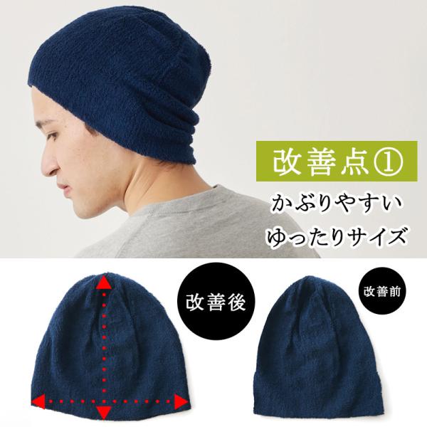 サマーニット帽 帽子 メンズ 夏用 春夏 ビーニー スポーツ 医療用帽子 メンズ レディース 日本製ダブルベーシック パイル ワッチキャップ Buyee 日本代购平台 产品购物网站大全 Buyee一站式代购 Bot Online