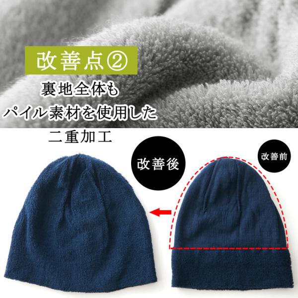 サマーニット帽 帽子 メンズ 夏用 春夏 ビーニー スポーツ 医療用帽子 メンズ レディース 日本製ダブルベーシック パイル ワッチキャップ Buyee 日本代购平台 产品购物网站大全 Buyee一站式代购 Bot Online