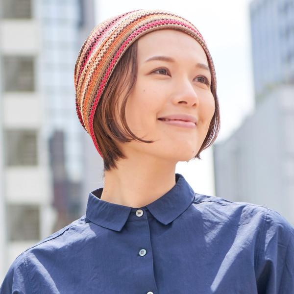 サマーニット帽 帽子 レディース メンズ 夏用 春夏 薄手 ニット帽 ニットキャップ おしゃれ 涼しい 夏の帽子 Meshカラーデザイン ワッチキャップ Buyee Buyee Japanese Proxy Service Buy From Japan Bot Online