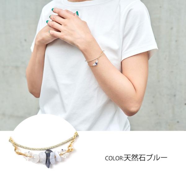 静電気除去グッズ ブレスレット おしゃれ レディース かわいい ジュエリー チャーム 静電気防止 ブレス Buyee Buyee 提供一站式最全面最专业现地yahoo Japan拍卖代bid代拍代购服务 Bot Online