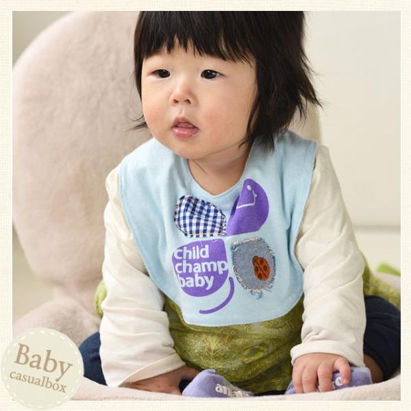 アウトレット セール スタイ おしゃれ 男の子 女の子 出産祝い 春 夏 春夏 よだれかけ 前掛け コットン 日本製 綿 ベビー Ladybug コットン スタイ Buyee Buyee Japanese Proxy Service Buy From Japan Bot Online