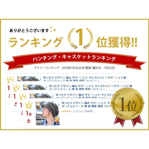 サマーニット帽 つば付きニット帽 帽子 夏用 春夏 メンズ レディース つば付ニット帽 ニットキャップ おしゃれ | ゆったり デザイン編みニット キャスケット /【Buyee】 サマーニット帽 つば付きニット帽 帽子 夏用 春夏 メンズ レディース つば付ニット帽 ニットキャップ おしゃれ | ゆったり デザイン編みニット キャスケット /【Buyee】