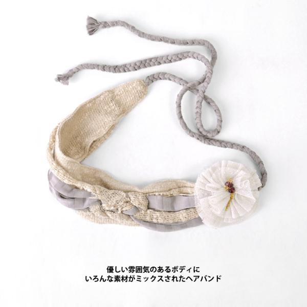 アウトレット セール ヘアバンド レディース おしゃれ ターバン ヘッドバンド かわいい 可愛い 女性用 薄手 Ellie クロス カチューシャ ヘアバンド Buyee Buyee Japanese Proxy Service Buy From Japan Bot Online