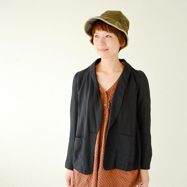 ハット レディース つば広 秋冬 秋 冬 秋用 冬用 帽子 つば付き Uv 小顔効果 外出用 女性用 おしゃれ 自転車 Corfu エレガント ハット Buyee Buyee 提供一站式最全面最专业现地yahoo Japan拍卖代bid代拍代购服务 Bot Online