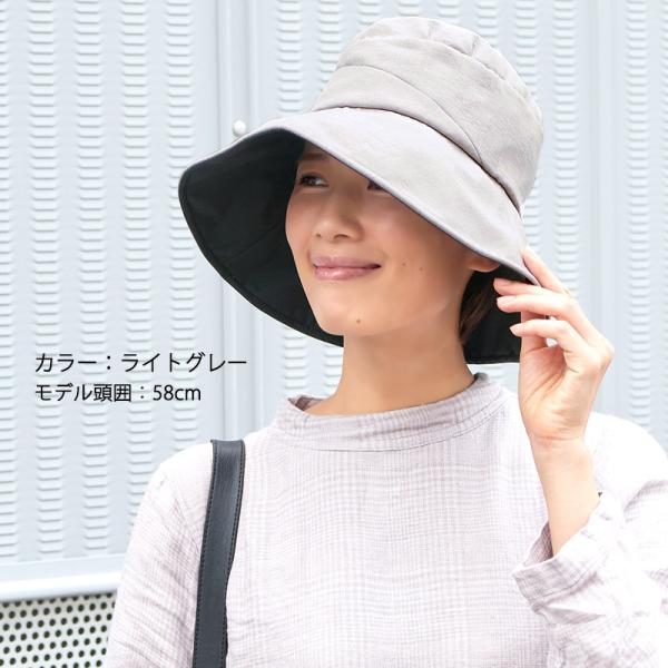 つば広帽子 レディース つば広ハット 夏用 春夏 Uvカット おしゃれ 日よけ 日除け ミセス Leaライトリボンハット Buyee Buyee 日本の通販商品 オークションの代理入札 代理購入