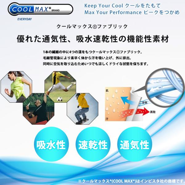 イスラムワッチ イスラム帽子 サマーニット帽 メンズ ヘルメット インナーキャップ 夏用 春夏 Coolmax クールドライ イスラムキャップ Buyee Buyee 日本の通販商品 オークションの代理入札 代理購入