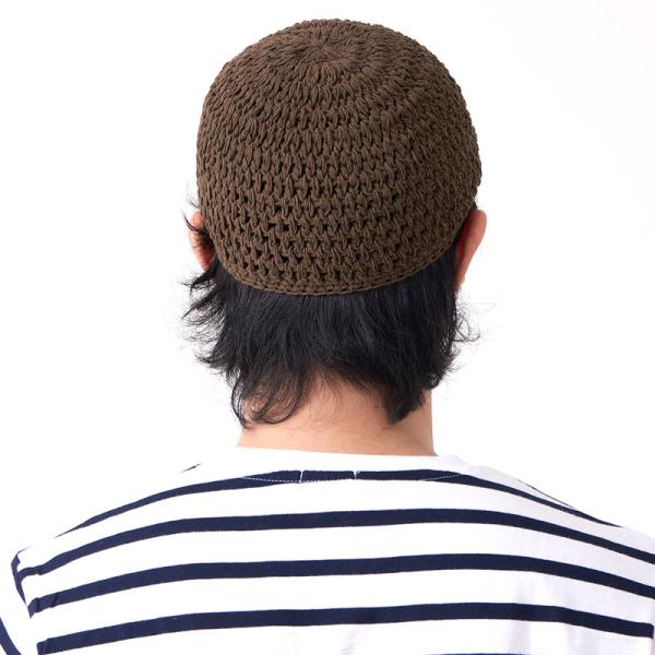 イスラム帽子 メンズ イスラムワッチ 帽子 夏用 春夏 サマーニット帽 浅め 手編みナチュラルコットン イスラムキャップ Buyee Buyee 日本の通販商品 オークションの代理入札 代理購入