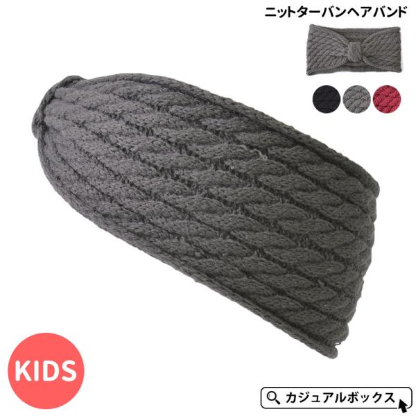 yAEgbg Z[zwAoh ̎q j̎q q qp WjA H ~ Hp ~p H~ L wA^[o | LbY F jbg ^[o wAoh