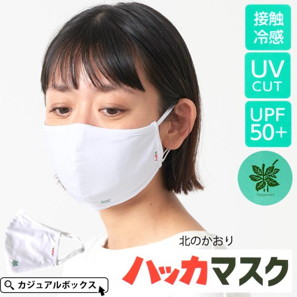 }XN N[}XN ⊴}XN ėp  ⊴ 􂦂 Y fB[X ڐG⊴ ⊴ ₽ ėp}XN | k̂ nbJ}XN