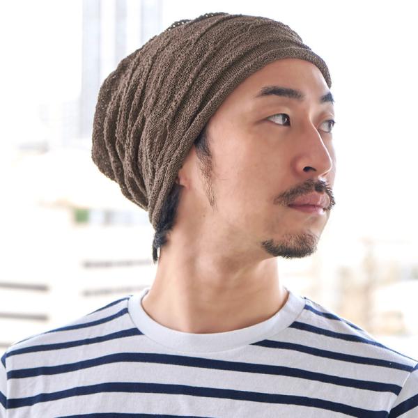 サマーニット帽 ニットキャップ 帽子 メンズ レディース 夏用 春夏 おしゃれ ニット帽 夏の帽子 Tuyu コットン メッシュ ルーズ ワッチキャップ Buyee Buyee 日本の通販商品 オークションの代理入札 代理購入