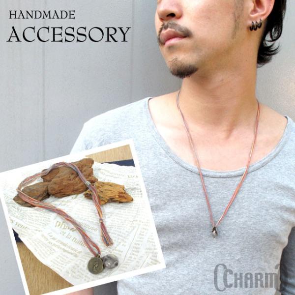 冬 ネックレス メンズ ネックレス ペンダントの人気商品 通販 価格比較 価格 Com