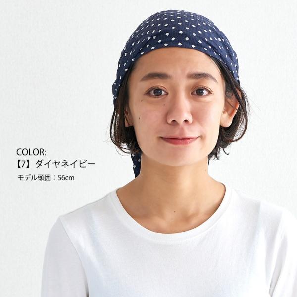 バンダナキャップ メンズ レディース 春夏 春 夏 春用 夏用 ターバン 帽子 スポーツ おしゃれ バンダナ キャップ インナー シャプロン ターバンキャップ Sak Buyee Buyee 日本の通販商品 オークションの代理入札 代理購入
