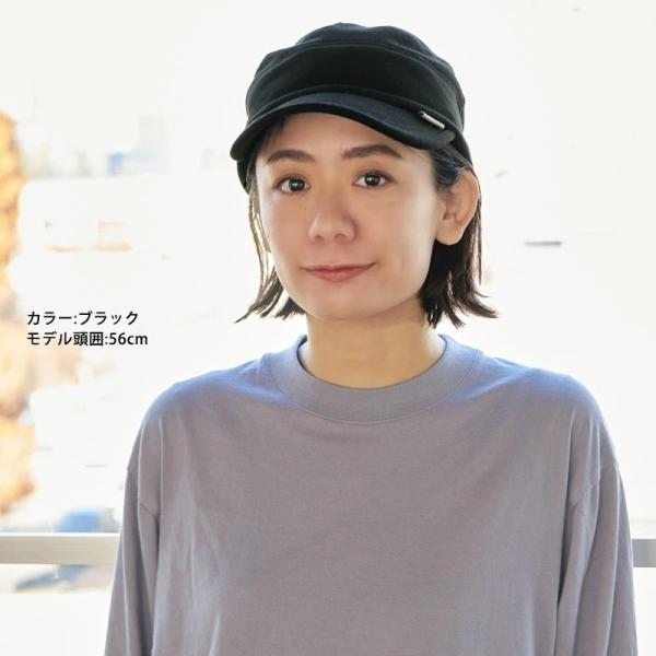 ワークキャップ 帽子 メンズ レディース 春夏用 おしゃれ 深め ゴルフ 日よけ シンプルステッチ スウェット ワークキャップ Buyee Buyee Japanese Proxy Service Buy From Japan Bot Online