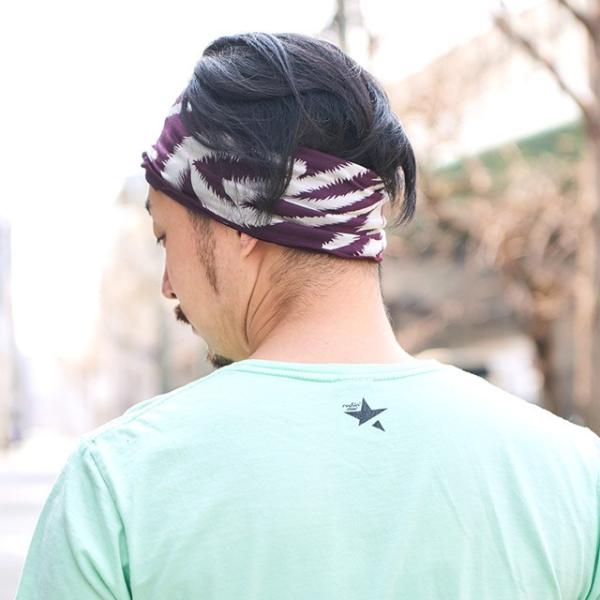 アウトレット セール ヘアバンド メンズ レディース スポーツ おしゃれ 汗止め 洗顔 ヘアアレンジ かわいい Billon デザイン アレンジ ターバン ヘアバンド Buyee Buyee 日本の通販商品 オークションの代理入札 代理購入