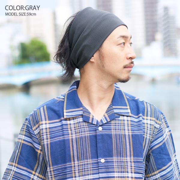 ヘアバンド ターバン メンズ レディース スポーツ おしゃれ 可愛い
