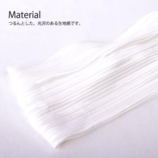 ヘアバンド ターバン レディース オシャレ 太め リボン 洗顔 春 夏 春夏 ショートヘア ヘアアレンジ ライン デザイン ターバン ヘアバンド Www Msmanagement Co Uk