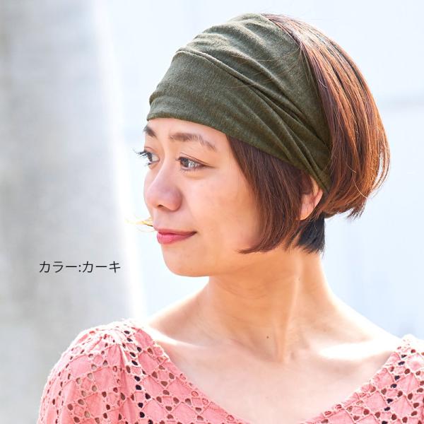 ヘアバンド スポーツ おしゃれ レディース メンズ ターバン 吸汗 汗止め 洗顔用 かわいい Charm リネン ナチュラル バンダナ ヘアバンド Kt Buyee Buyee Japanese Proxy Service Buy From Japan Bot Online