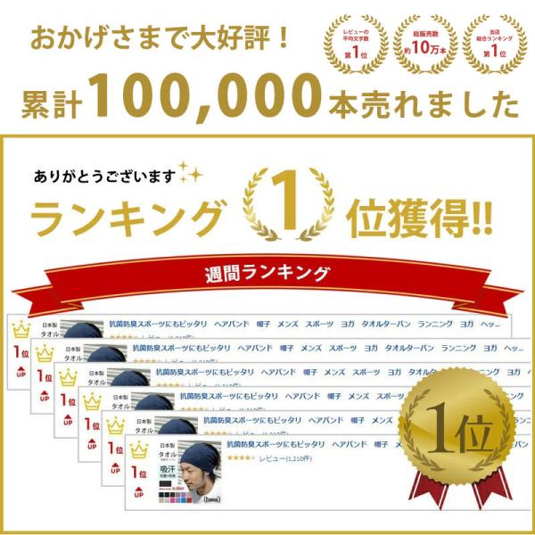 ヘアバンド メンズ スポーツ ターバン ヘアーバンド ヘッドバンド レディース 汗止め 洗顔 バスケ 日本製 タック加工のびのび パイル ヘアターバン Buyee Buyee 提供一站式最全面最專業現地yahoo Japan拍賣代bid代拍代購服務 Bot Online