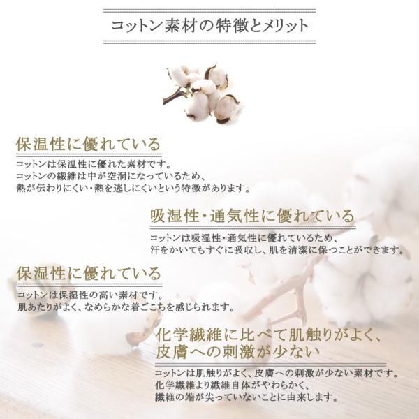 バンダナ 大判 レディース 春夏 春 夏 春用 夏用 綿 ターバン 医療用帽子 おしゃれ バンダナ キャップ 抗がん剤 ズキン コットン ターバンキャップ Flower Buyee Buyee Japanese Proxy Service Buy From Japan Bot Online