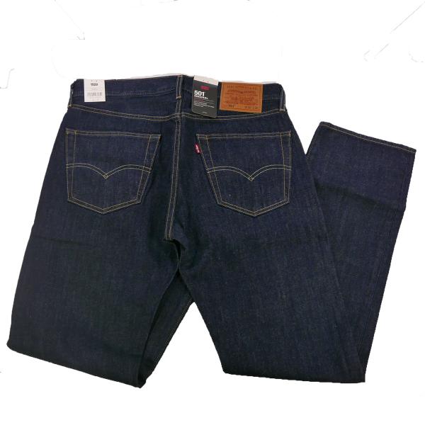 SUGAR CANE LEVI'S リーバイス 501 ボタンフライ レギュラーストレート