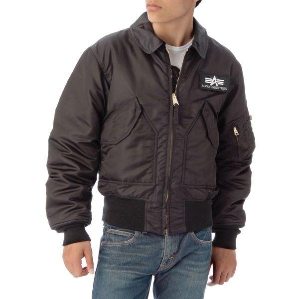 Alpha Industries ALPHAアルファ 2030-01 CWU-45P(GLOBAL SPEC Alpha Industries ALPHAアルファ 2030-01 CWU-45P(GLOBAL SPEC