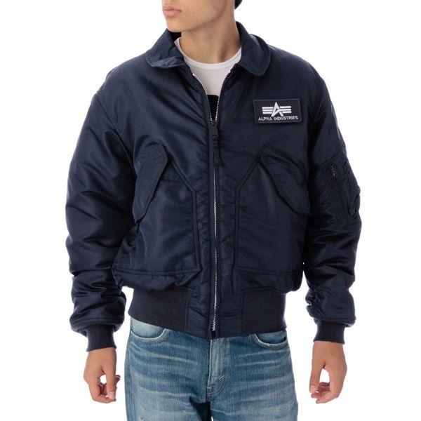 ALPHAアルファ 2030-67 CWU-45P(GLOBAL SPEC:ゆったりめ) フライトジャケット cwu45p レプリカブルー :2030-267:casual.co.jp - 通販 - Yahoo!ショッピング ALPHAアルファ 2030-67 CWU-45P(GLOBAL SPEC:ゆったりめ) フライトジャケット cwu45p レプリカブルー :2030-267:casual.co.jp - 通販 - Yahoo!ショッピング