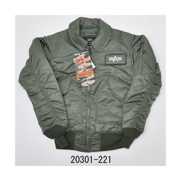 casualcojp_20301-221