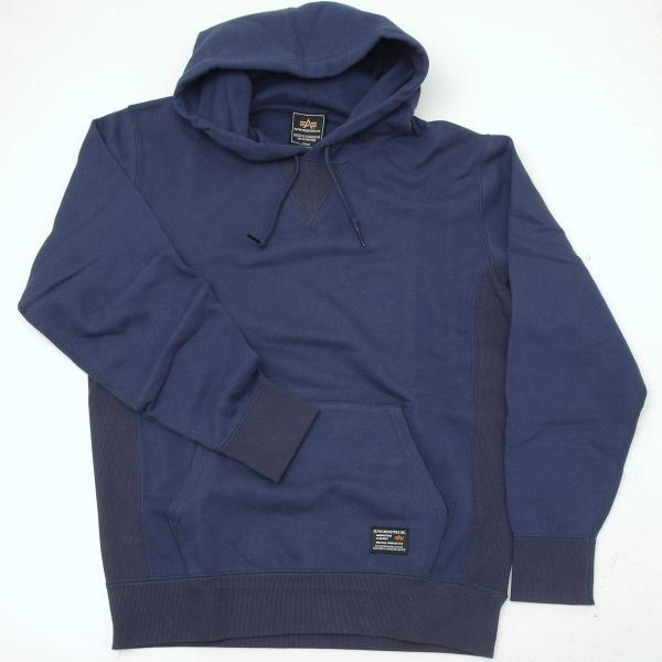 Alpha@At@ 23331-004 nvI[o[XEFbgp[J  lCr[@L