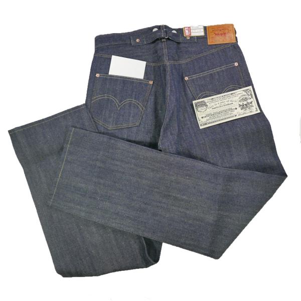 casualcojp_44100003