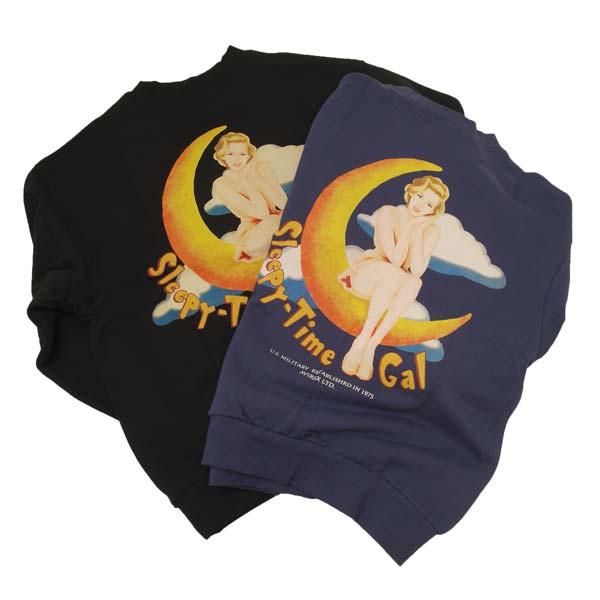 AVIREX TYPE B-15A ジャケット Sleep-Time Gal AVIREX TYPE B-15A ジャケット Sleep-Time Gal AVIREX TYPE B-15A