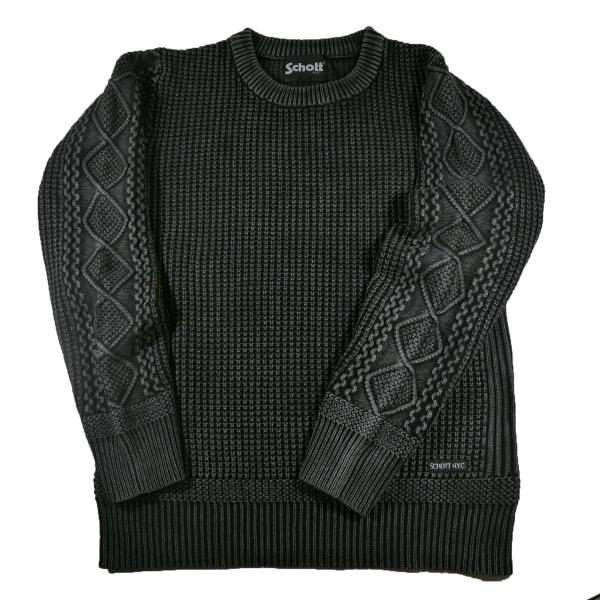 casualcojp_782-3240001