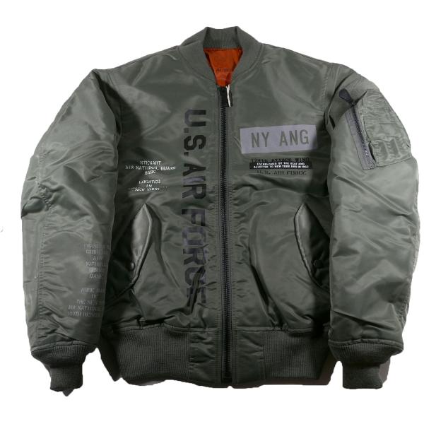 casualcojp_783-3252045