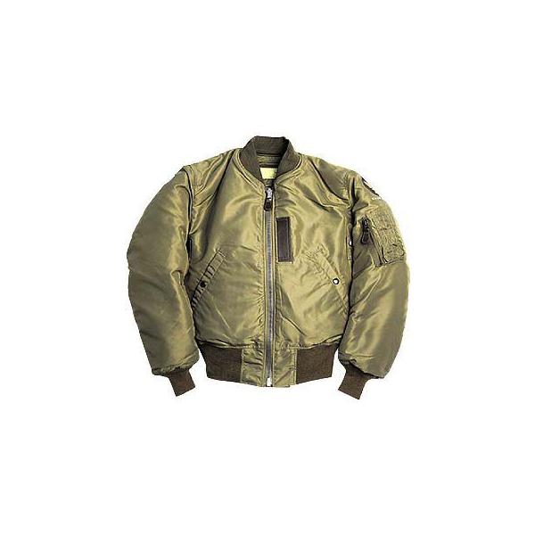 BUZZ RICKSON'S バズリクソンズ BR11311 B-15C(MOD) Buzz BUZZ RICKSON'S バズリクソンズ BR11311 B-15C(MOD) Buzz