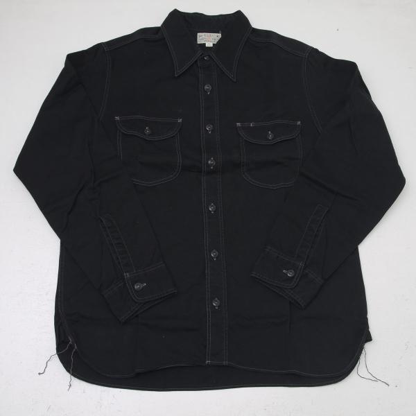 BUZZ RICKSON'S Buzz Ricksons バズリクソンズ BR26081-119