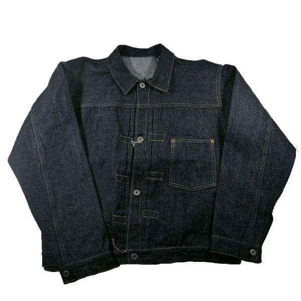 専用出品NON WASH S1943 SUGAR CANE SC19008 楽天市場】◇[SC19008]SUGAR CANE(シュガーケーン) SUGAR CANE