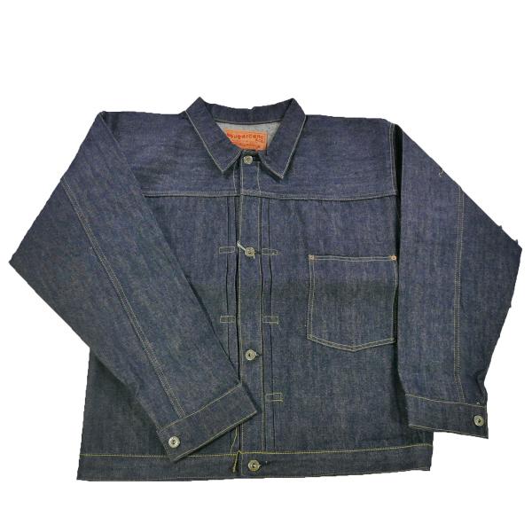 SUGAR CANE（シュガーケーン）】Lot No. SC19010T SUGAR CANE