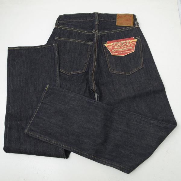 SugarCane VK[P[ SC41947A-421 1947Nf u[fj EHbV