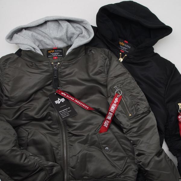 casualcojp_ta0130