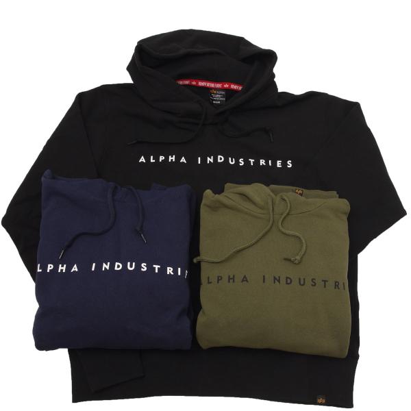 Alpha@At@ TC1436-2 ALPHA INDUSTRIES vI[o[vgXEFbgp[J