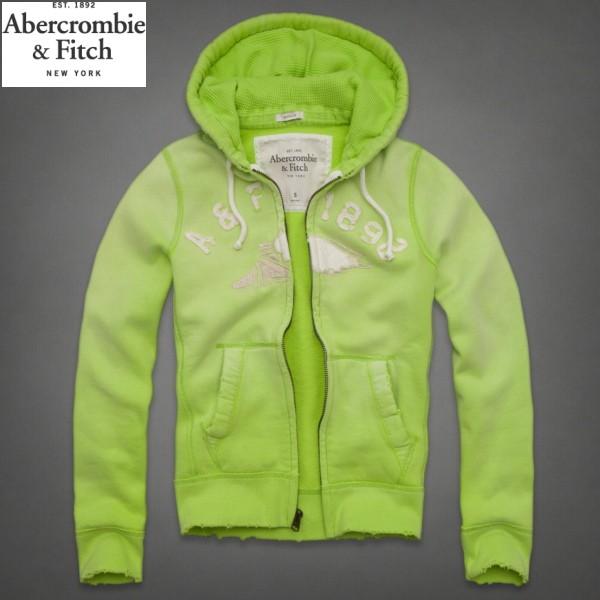 アバクロンビー フィッチ Xl Xxlサイズ メンズ パーカー Abercrombie Fitch Buyee Buyee Japanese Proxy Service Buy From Japan Bot Online