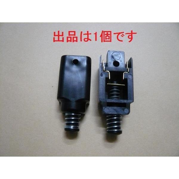 【色違い】ハスボー Lv.14 タツベイLv.15 チルットLv.16 色違い】ハスボー Lv.14 タツベイLv.15 チルットLv.16 - メルカリ